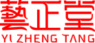 苏仙区包装设计