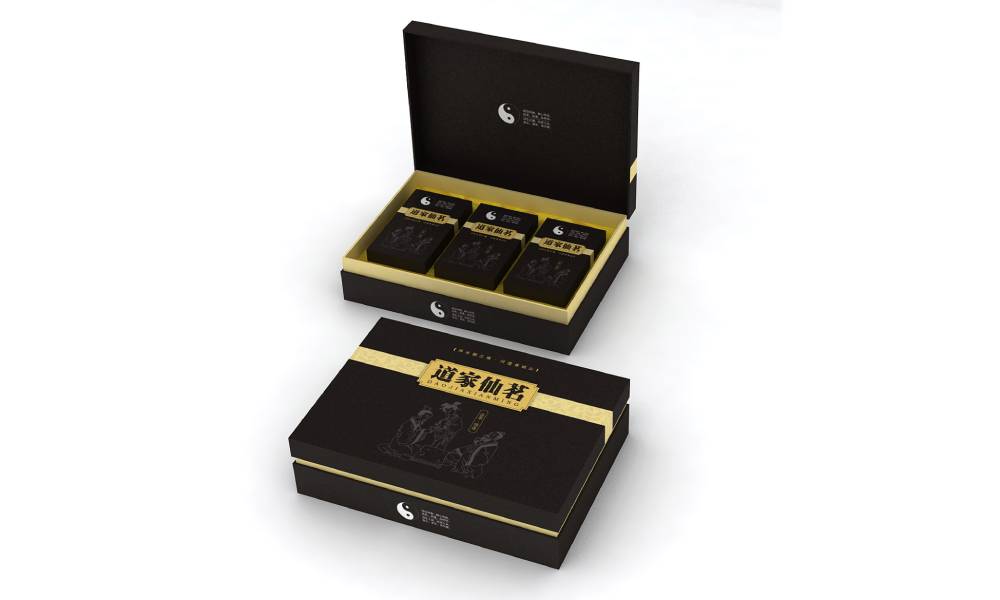 苏仙区包装设计公司的品牌咨询策划如何靠实力赢得用户
